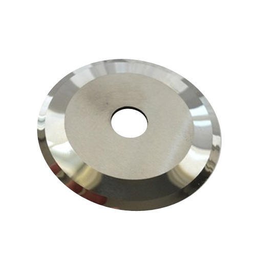 فروش قطعات کرگیری