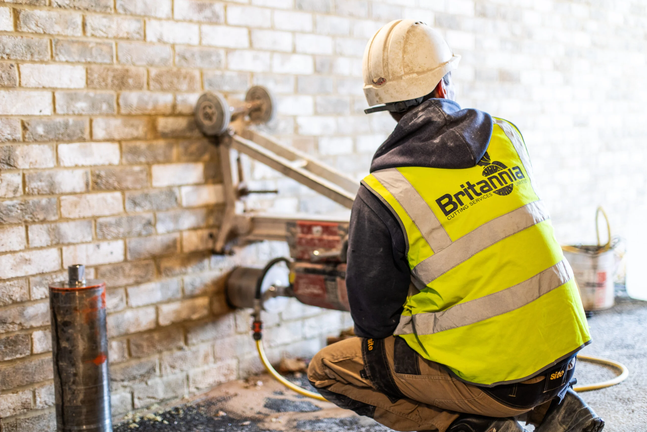 راهکار های اجرای عملیات در ساعات شبانه جهت کاهش مزاحمت