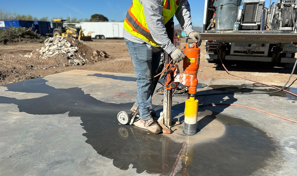 اهمیت زمان‌بندی و شرایط محیطی