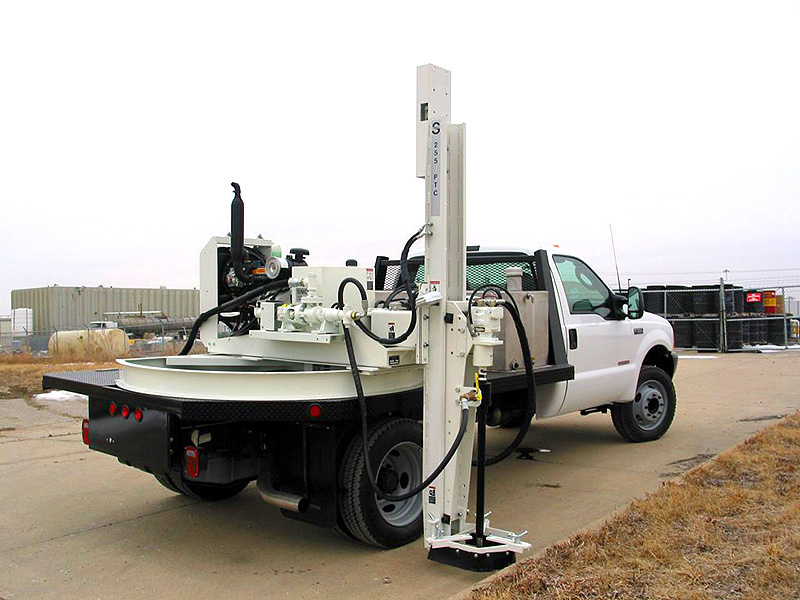 ملاحظات زیست‌محیطی و ایمنی