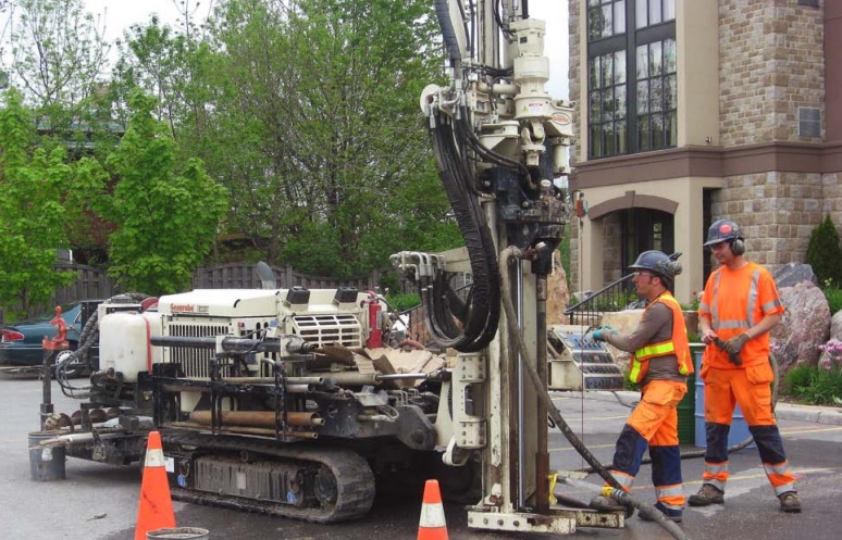 وایرلاین چیست و چگونه کار می‌کند