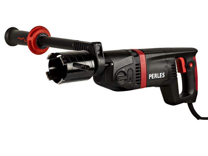 چالش‌ها و راهکارهای کرگیری سقف صنعتی