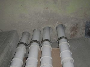 توضیح انواع خدمات کرگیری