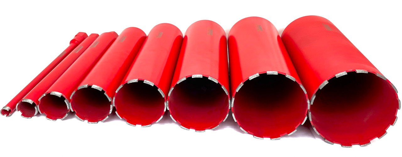 مته الماسی چیست