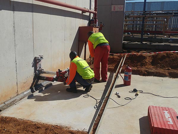 تعرفه و قیمت تجهیزات و خدمات کرگیری