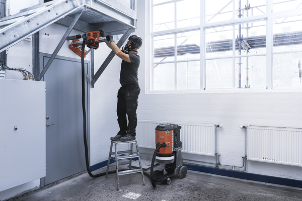 راهنمای جامع کرگیری و تجهیزات