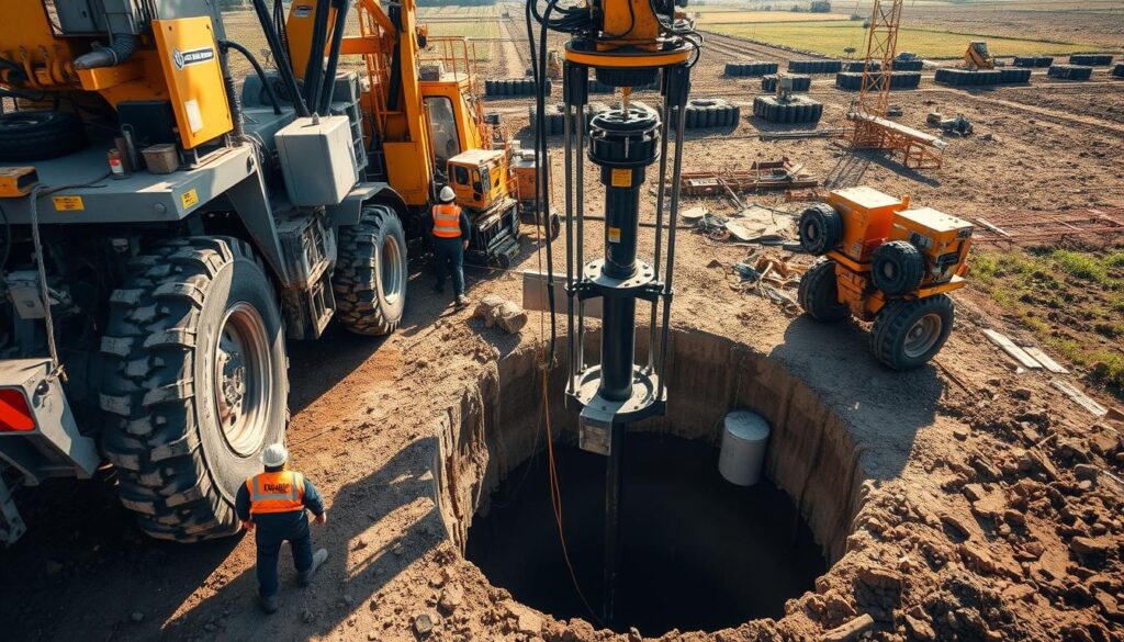 الزامات استاندارد و انطباق با مقررات