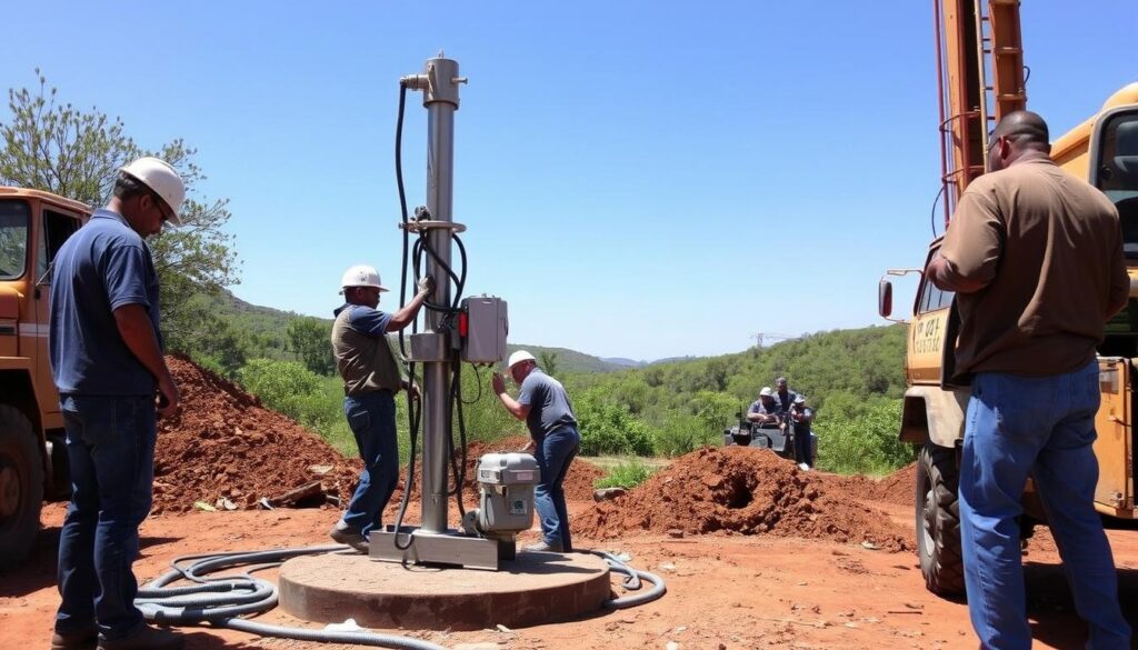 کاربردهای گسترده در صنایع مختلف