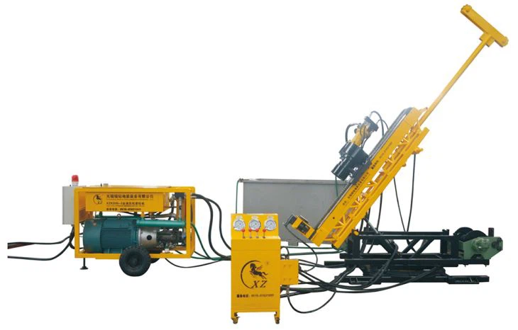 کنترل کیفیت و انطباق با استانداردهای سازه‌ای