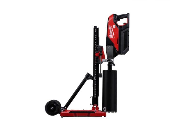 اجاره دستگاه کرگیری