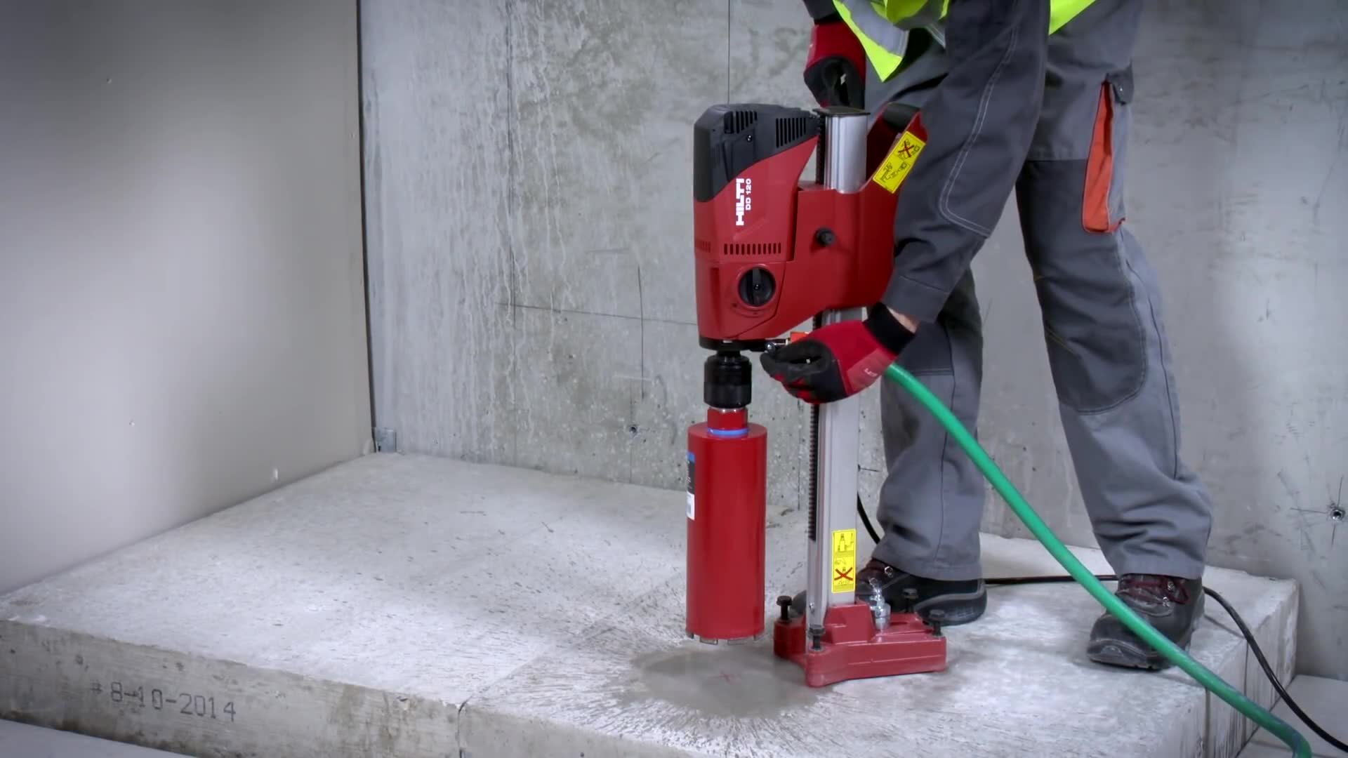 معرفی مدل‌های دستگاه‌های کرگیری هیلتی موجود در بازار ایران