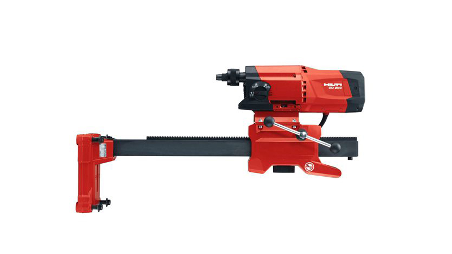 پاسخ به برخی سوالات متداول درباره دستگاه‌های هیلتی