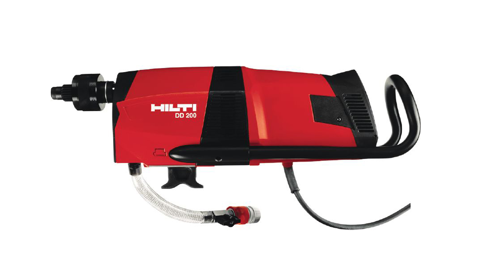 تجهیزات جانبی دستگاه‌های هیلتی