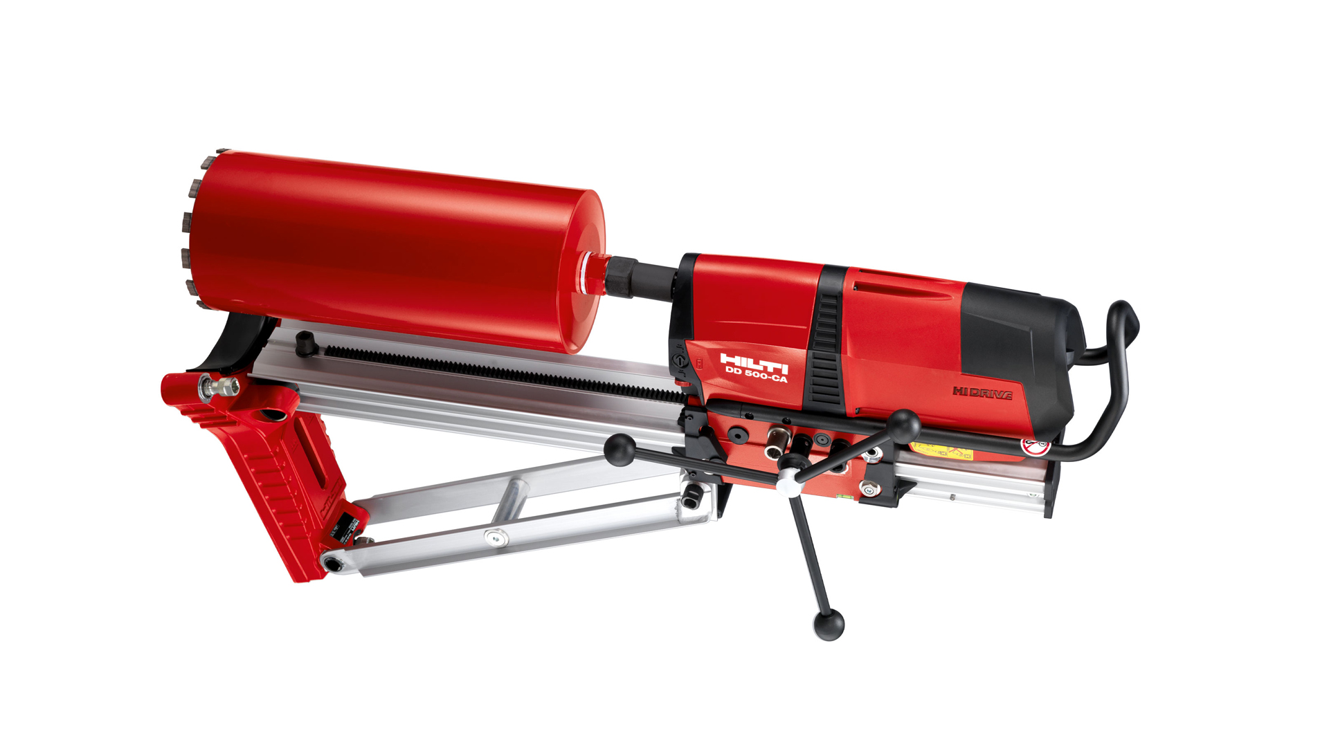 دستگاه‌های کرگیری هیلتی موجود در بازار ایران 