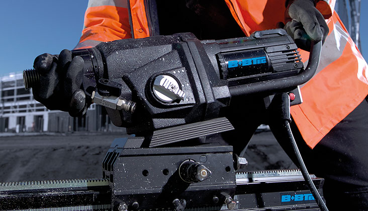 چالش‌های فنی در کرگیری بتن مسلح و راهکارهای حرفه‌ای برای عبور از آن‌ها