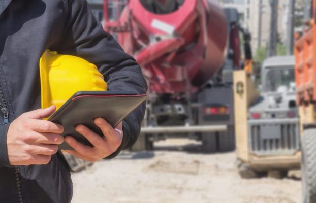 ۵ اشتباه رایج در اجرای کرگیری و راه‌حل آن‌ها