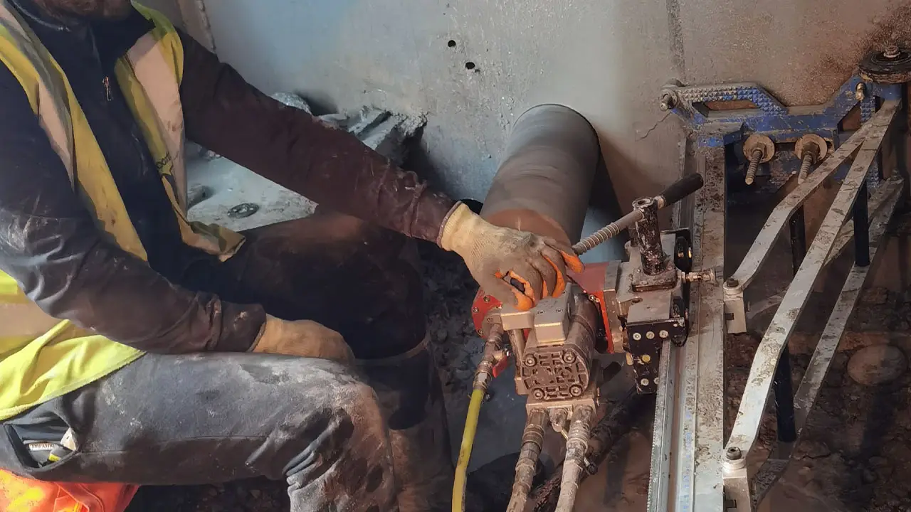 اشتباهات رایج در انتخاب خدمات کرگیری ارزان