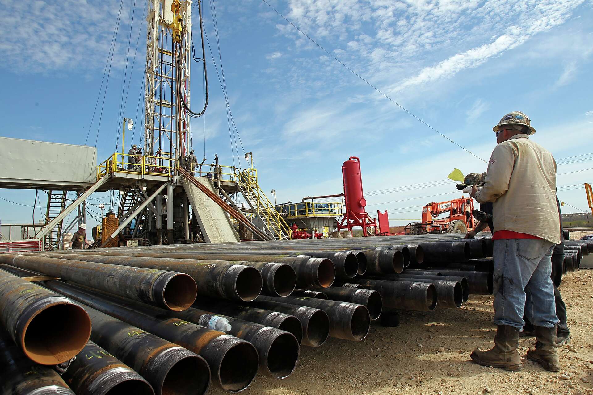 توصیه‌های حرفه‌ای برای کیفیت بالاتر