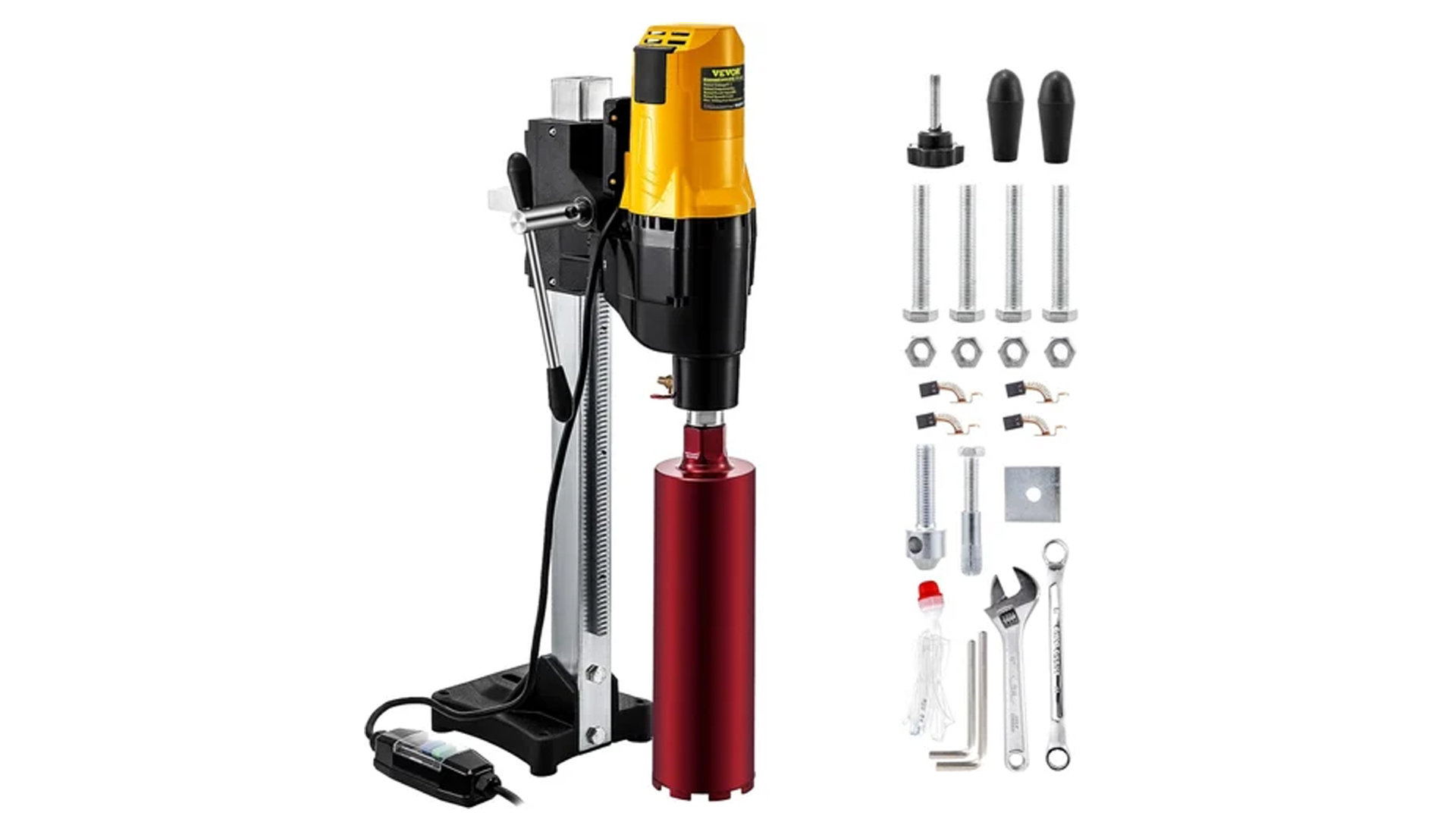 از موارد مهم در انتخاب دستگاه کرگیری