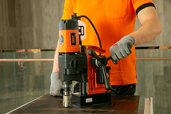 بررسی تخصصی دستگاه‌های کرگیری کایکن