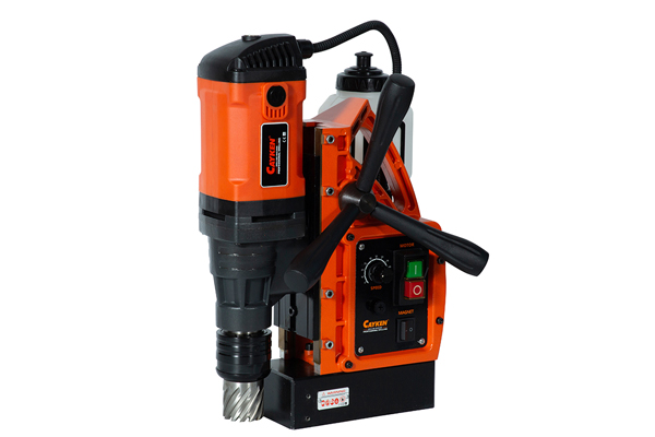 یکی دیگر از مزایای دستگاه‌های کایکن