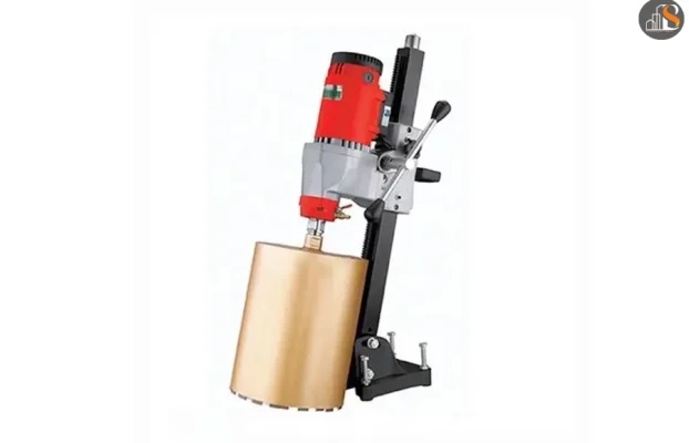 دستگاه‌های کرگیری برند محک (Mahak)