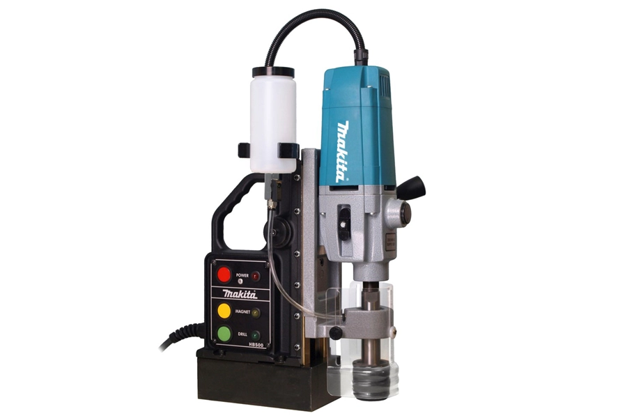 کیفیت ساخت و طول عمر بالا