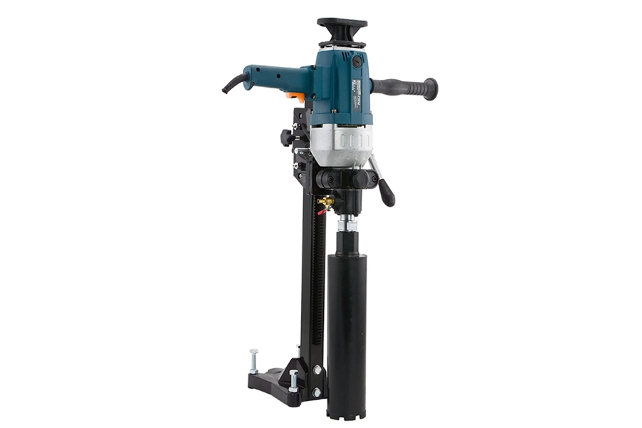 جایگاه برند ماکیتا در بازار ایران