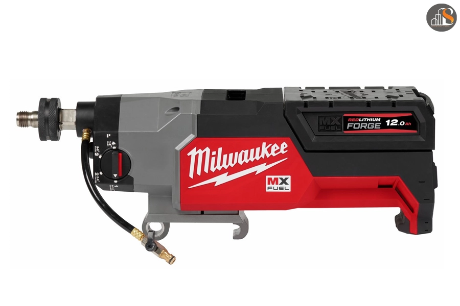 سازگاری با نیازهای حرفه‌ای در بازار ایران