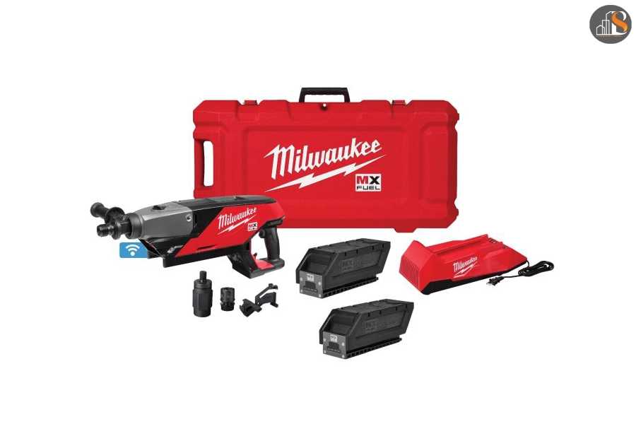 مزایای خرید از گروه مهندسی سازه ساختمان