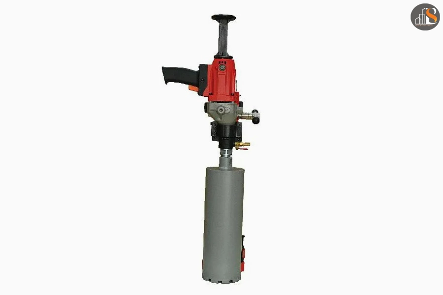 ویژگی‌های مهم دستگاه‌های کرگیری برند OUBBAO