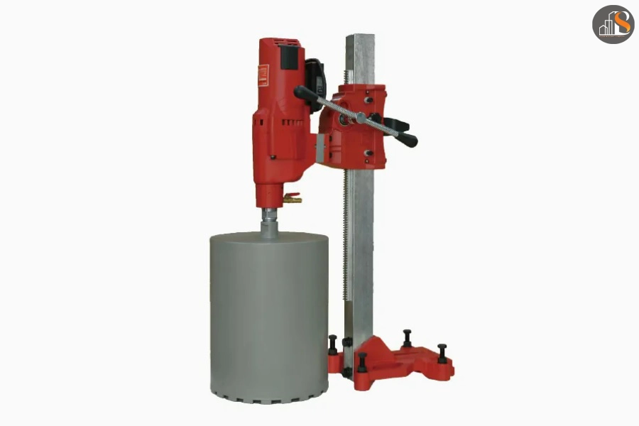 عملکرد قابل‌قبول در پروژه‌های عمومی و خانگی