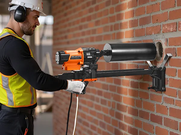 دستگاه‌های کرگیری ویوور از نظر فنی