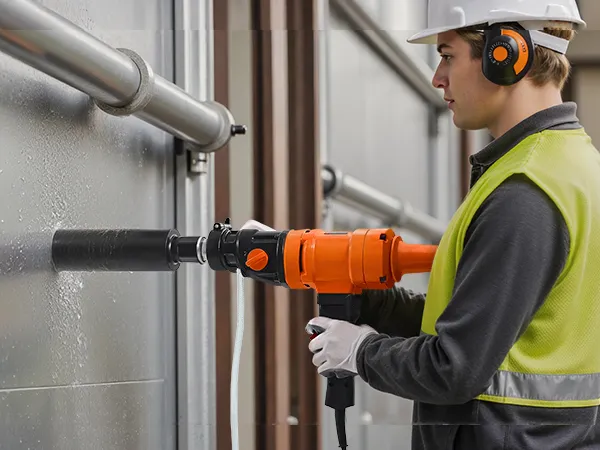 یکی از برتری‌های برند ویوور