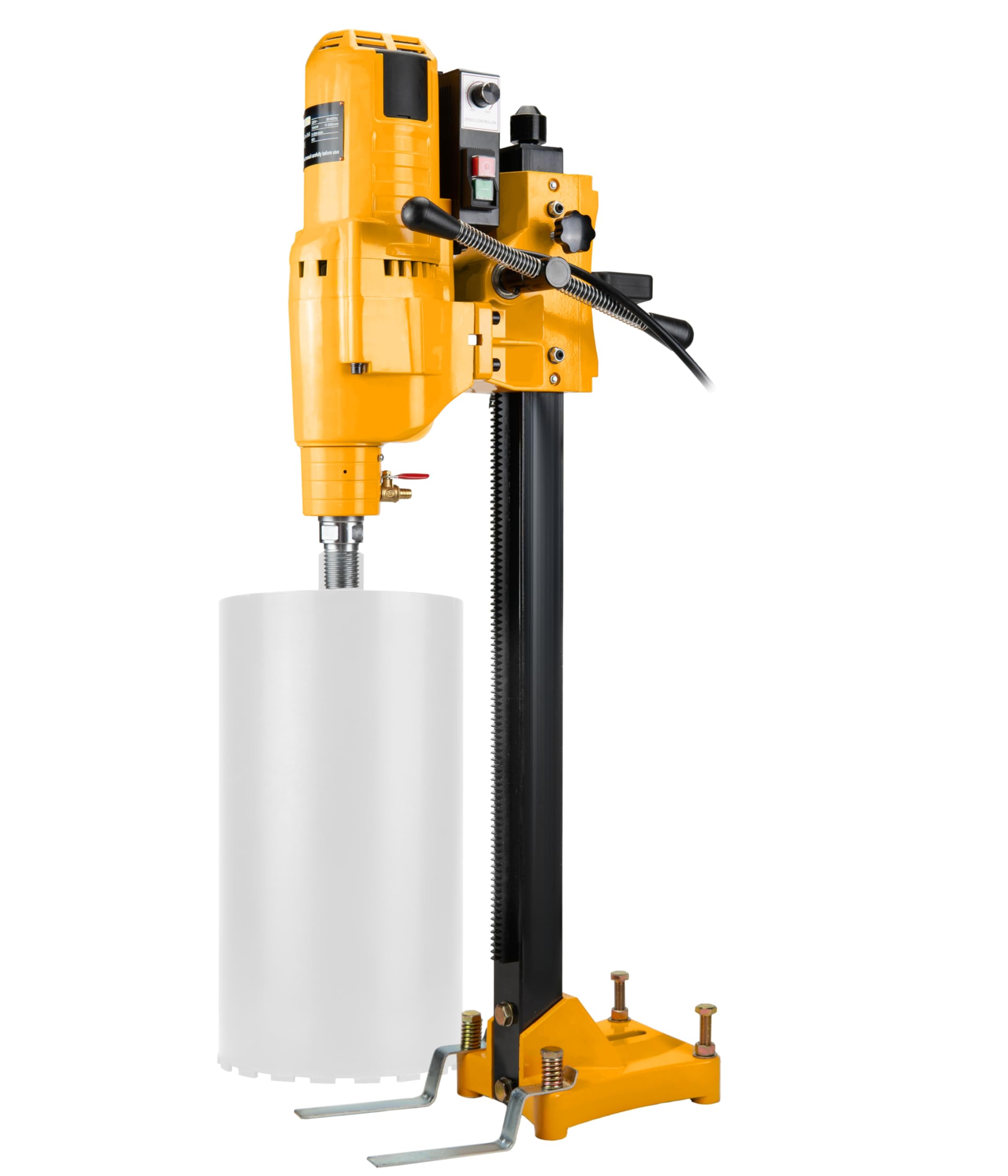 دستگاه‌های کرگیری برند MATES