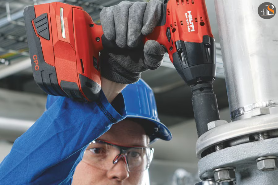 انکر HKD 12 چینی خرید و فروش عمده