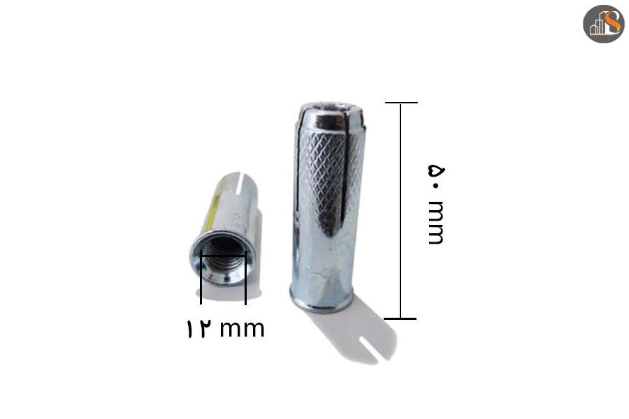 تفاوت انکر HKD 12 با HKD 8 و HKD 10