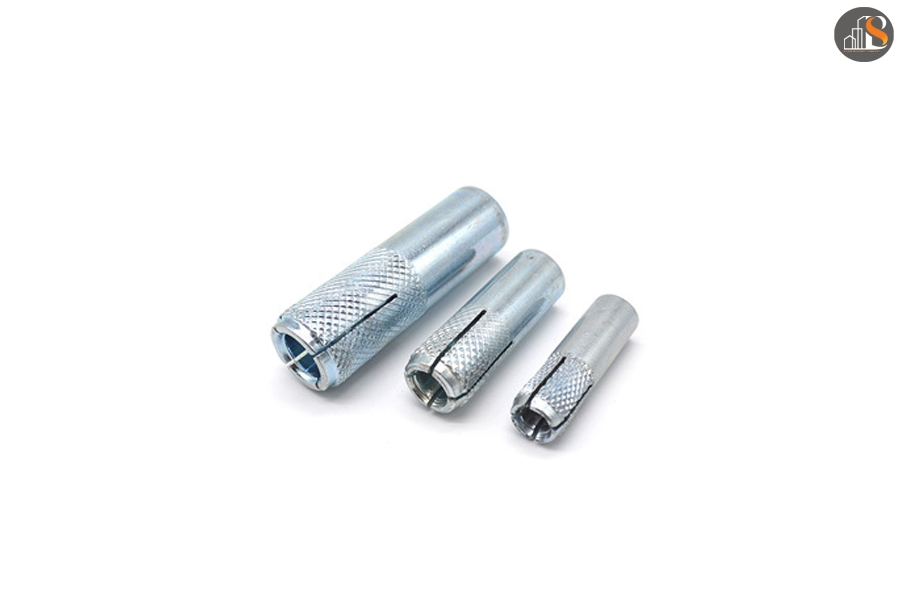 خطاهای رایج در استفاده از HKD ها