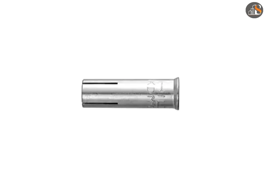 کاربردها در پروژه‌های ساختمانی