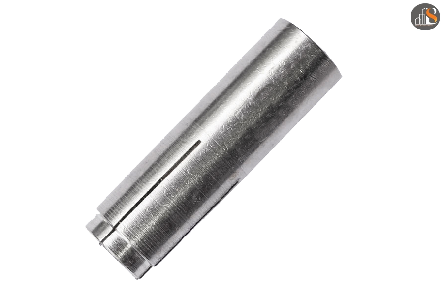 چگونه قیمت واقعی را تشخیص دهیم