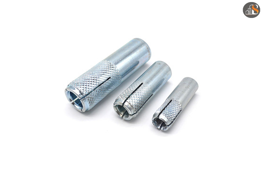 بازه تقریبی قیمت انکر HKD 12