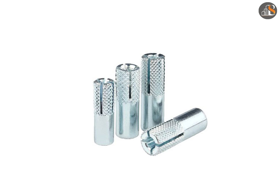 اهمیت شناخت قیمت انکر HKD 12