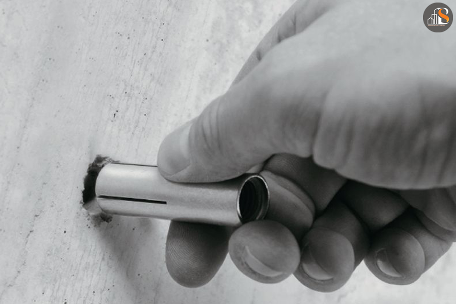 عمر مفید انکر HKD 12 چقدر است