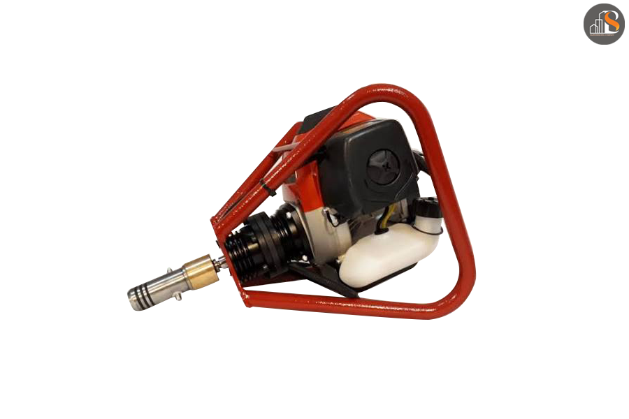 بررسی برند آرمیکو (ARMICO)
